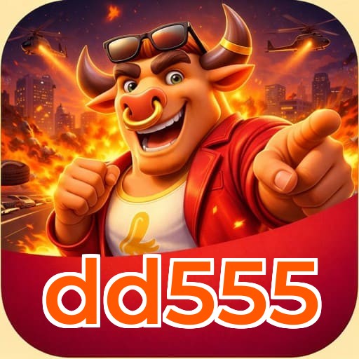 dd555 segurança SSL 256-bit - Licença Curaçao, eCOGRA, GLI certificado
