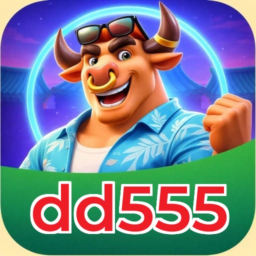 dd555