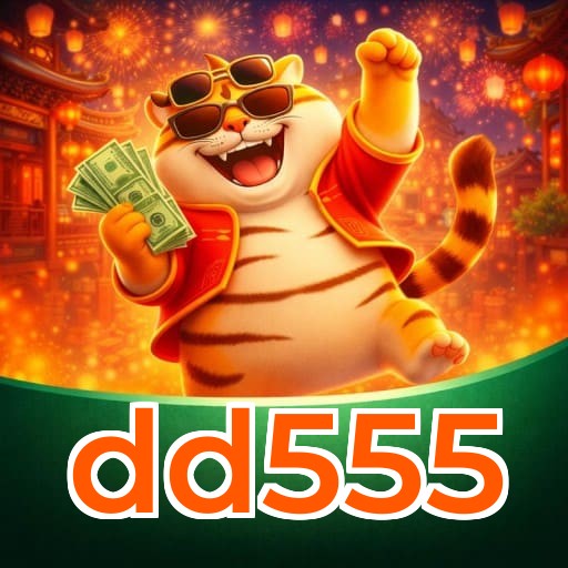 Tabela RTP verificado dos top 15 jogos mais populares dd555 - Gates of Olympus, Fortune Tiger, Aviator