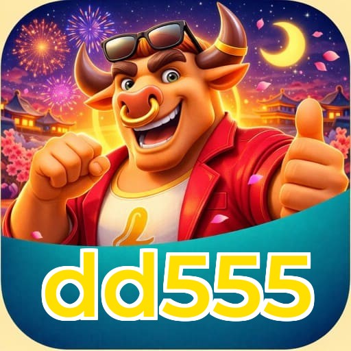 Jogo responsável dd555 - Ferramentas de controle, limites, auto-exclusão, suporte CVV 188