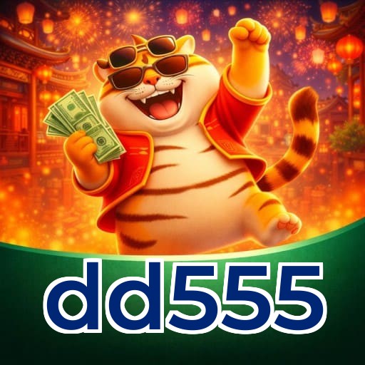 Catálogo dd555 2.547 jogos - Pragmatic Play, Evolution, NetEnt