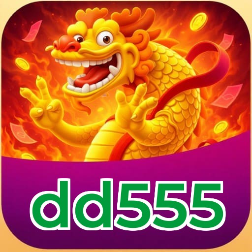dd555