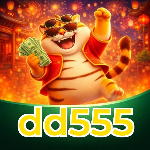 dd555 APP mobile iOS Android - 187 mil downloads São Paulo Rio BH