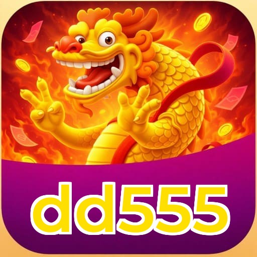 dd555