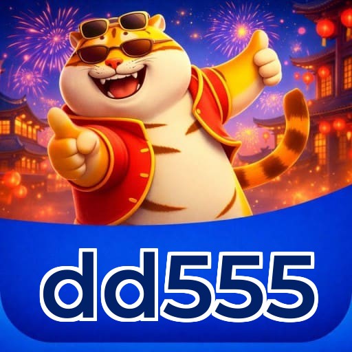 dd555