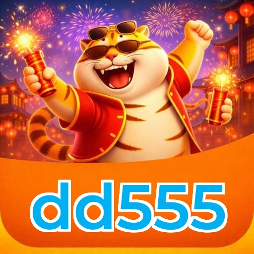 dd555 suporte 24/7 português Brasil - 47 atendentes brasileiros chat ao vivo
