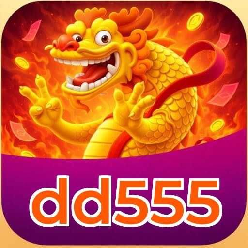 dd555