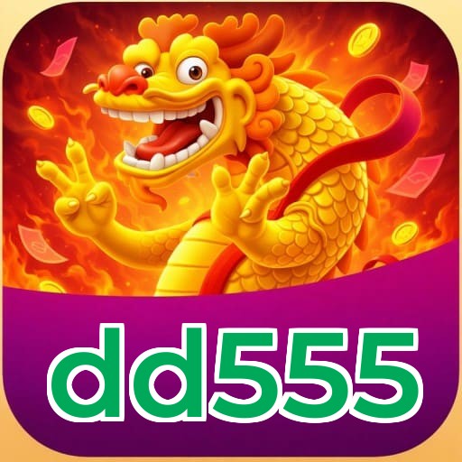 Requisitos do APK da dd555 para Android