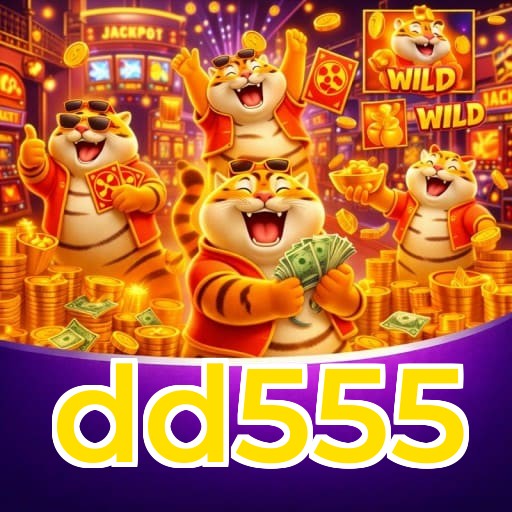 dd555