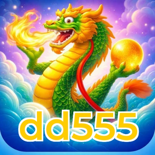 dd555
