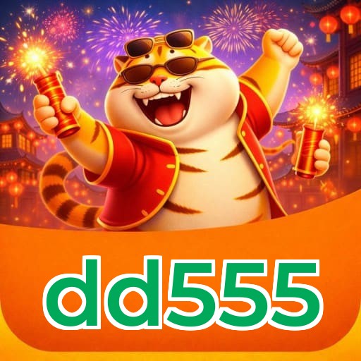 dd555