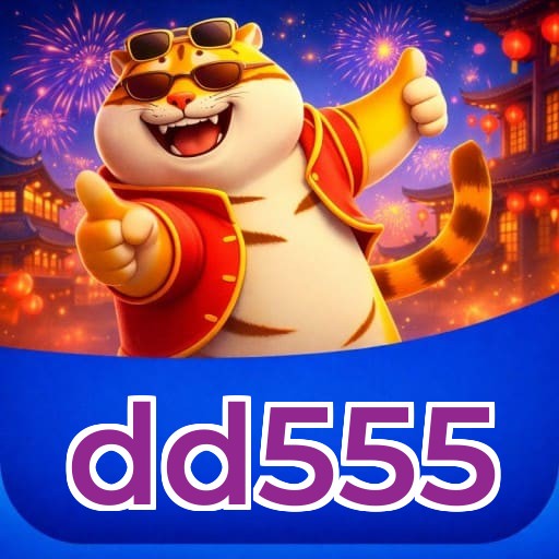 dd555 bônus R$5.000 + 500 giros - Rollover 35x, prazo 30 dias, 38% taxa conversão