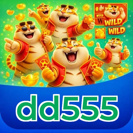 dd555