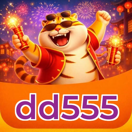 dd555
