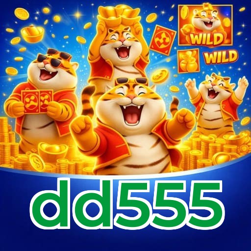 dd555