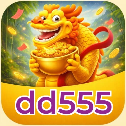 dd555