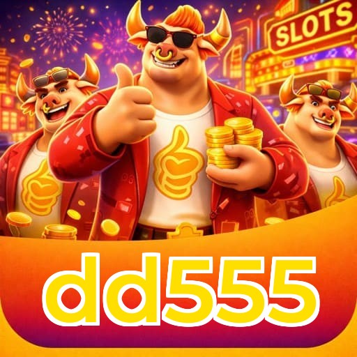 dd555 PIX instantâneo Brasil - Depósito e saque em minutos 24/7