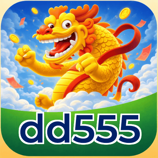 dd555