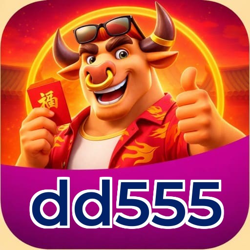 dd555