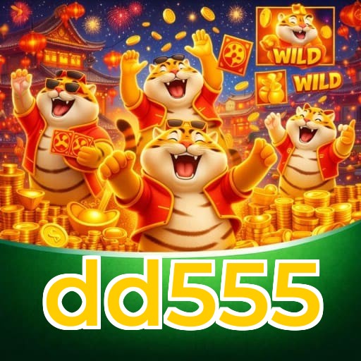 FAQ dd555 Brasil - Perguntas frequentes sobre bônus, PIX, RTP, APP mobile e VIP
