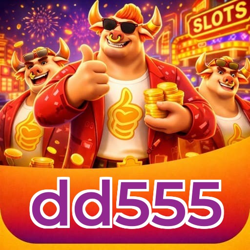 dd555
